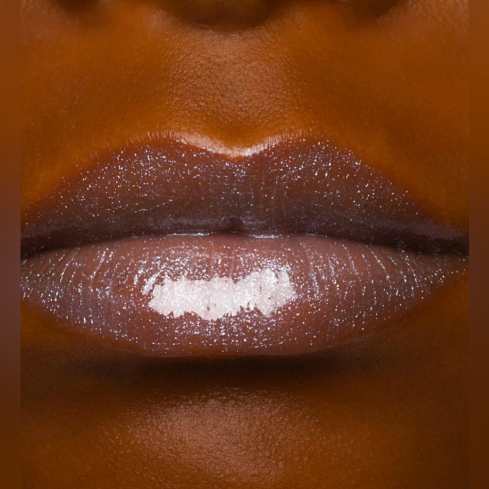 Jeffree Star High Shine Sickening The Gloss - Heaven's Gate